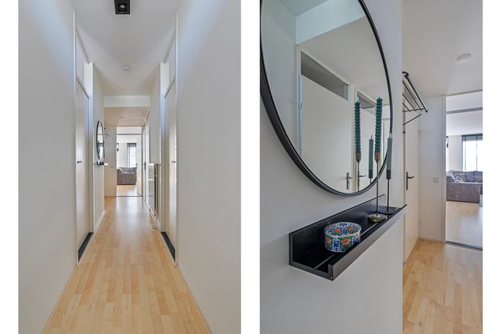 Foto 18 van Lokerenpassage 44