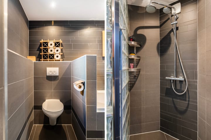 Foto 35 van Indus 54