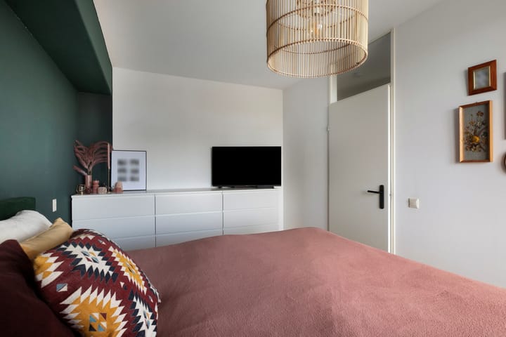 Foto 20 van Lokerenpassage 44