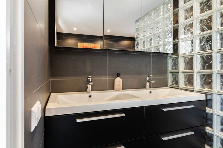 Foto 36 van Indus 54