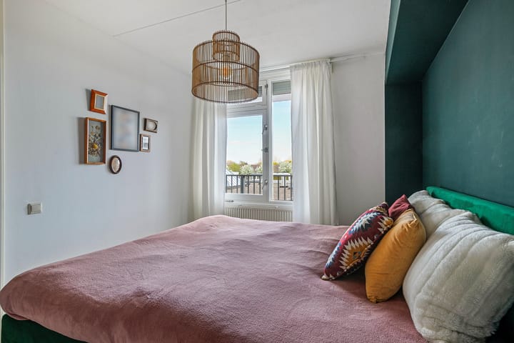 Foto 21 van Lokerenpassage 44