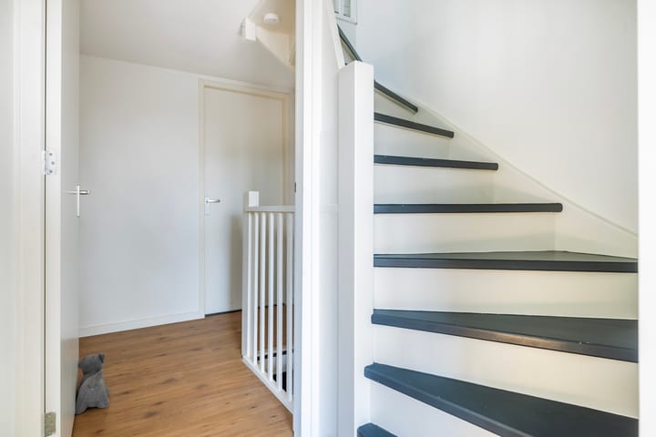 Foto 37 van Indus 54