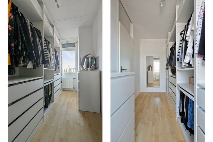 Foto 22 van Lokerenpassage 44