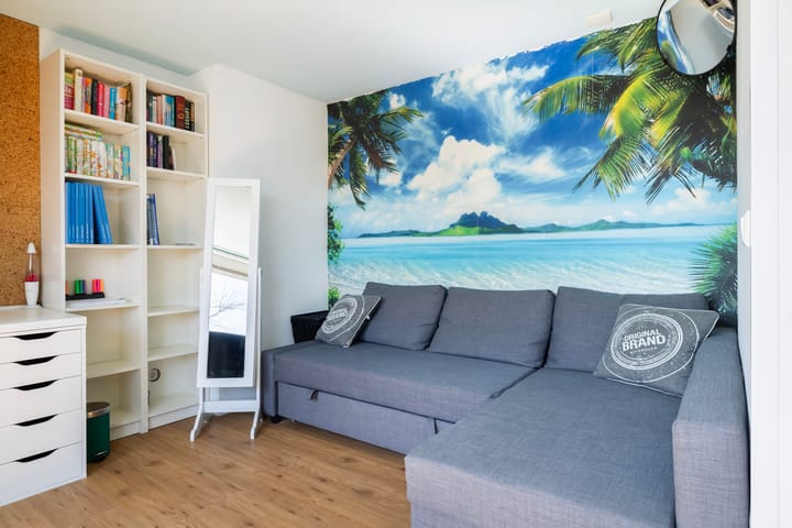 Foto 38 van Indus 54