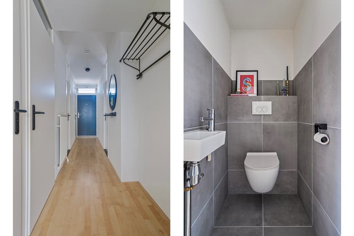 Foto 23 van Lokerenpassage 44