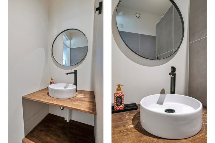 Foto 24 van Lokerenpassage 44