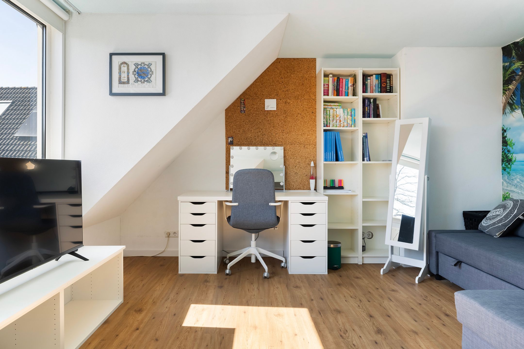 Foto 39 van Indus 54