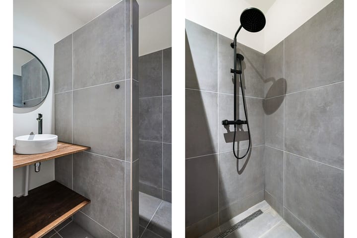 Foto 25 van Lokerenpassage 44