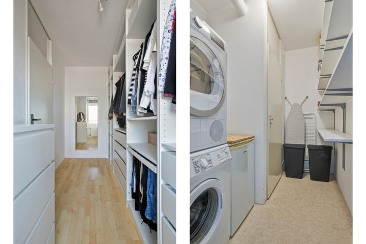 Foto 26 van Lokerenpassage 44