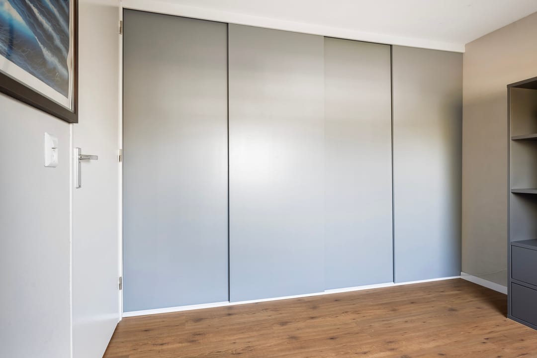 Foto 41 van Indus 54