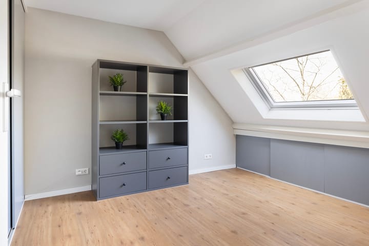 Foto 42 van Indus 54