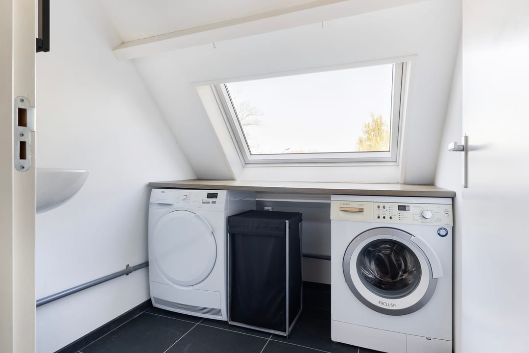 Foto 43 van Indus 54