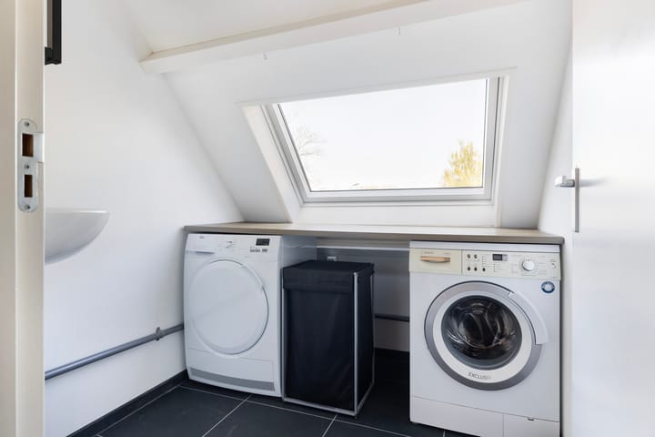 Foto 43 van Indus 54