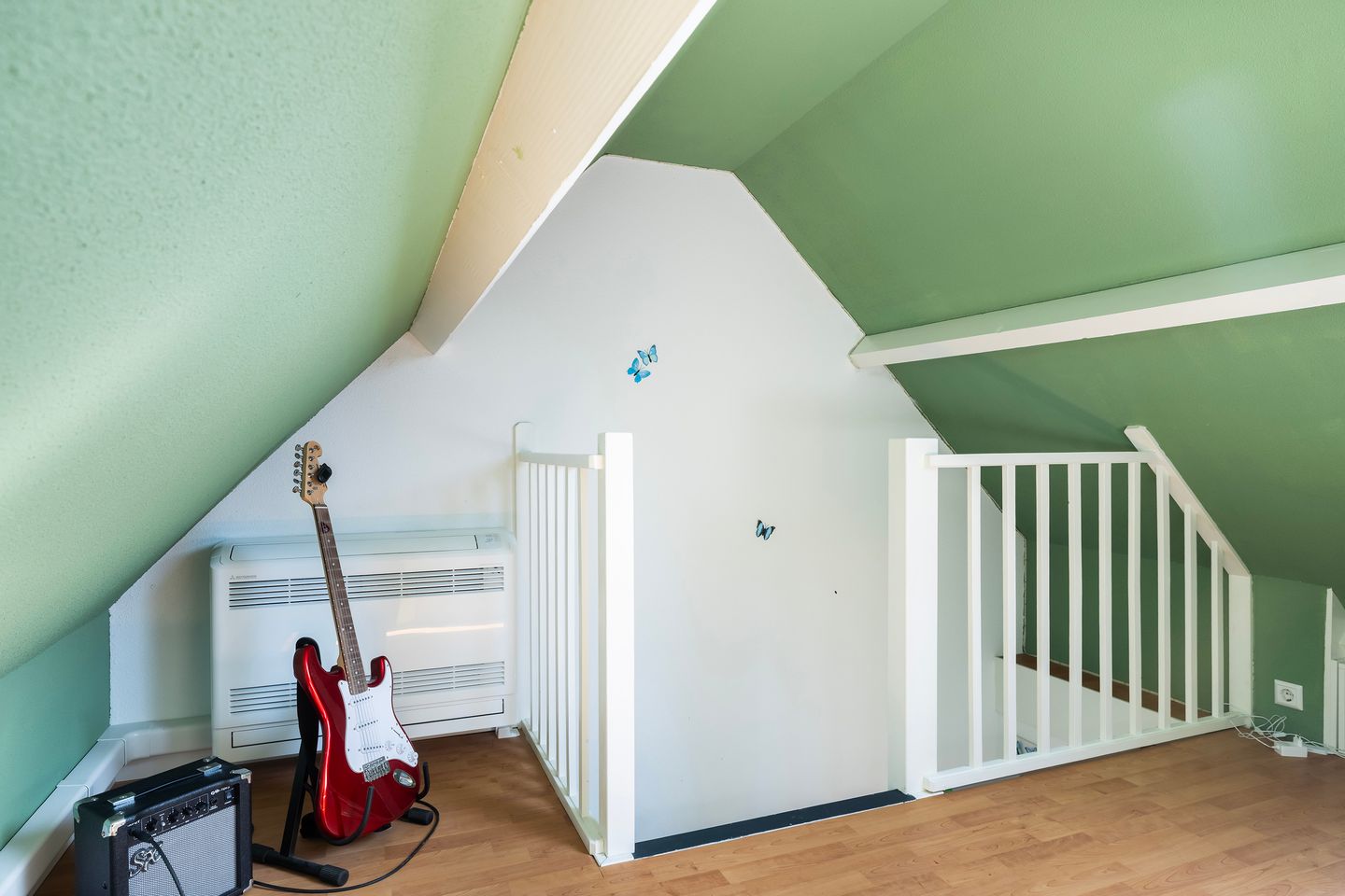 Foto 44 van Indus 54