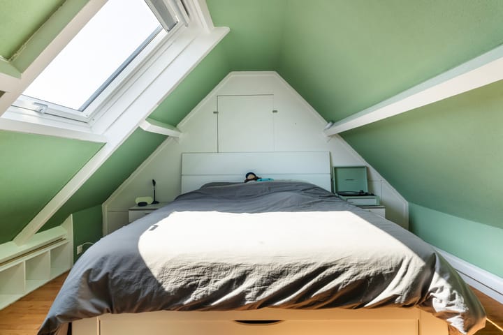 Foto 45 van Indus 54