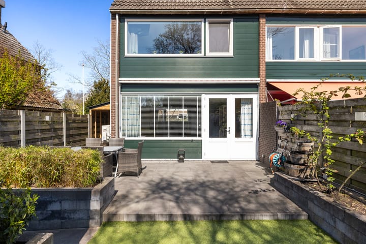 Foto 46 van Indus 54