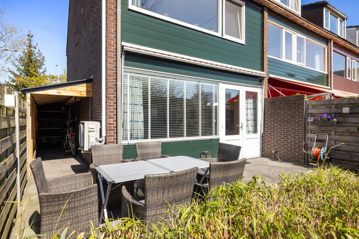 Foto 47 van Indus 54