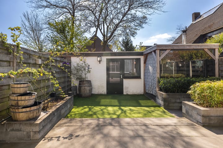 Foto 48 van Indus 54