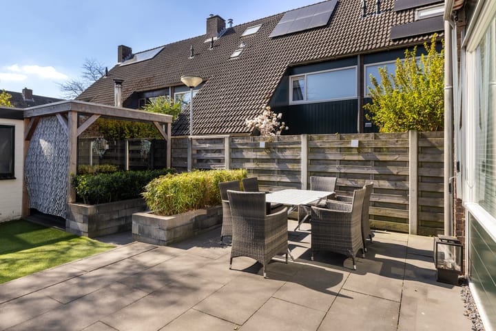 Foto 49 van Indus 54