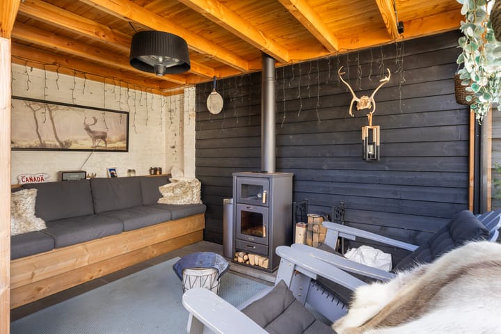 Foto 50 van Indus 54