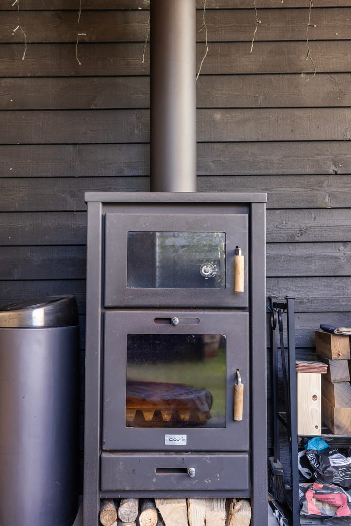 Foto 51 van Indus 54