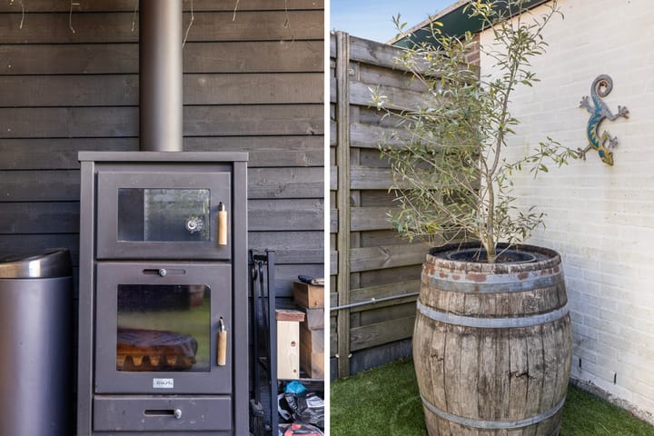 Foto 53 van Indus 54