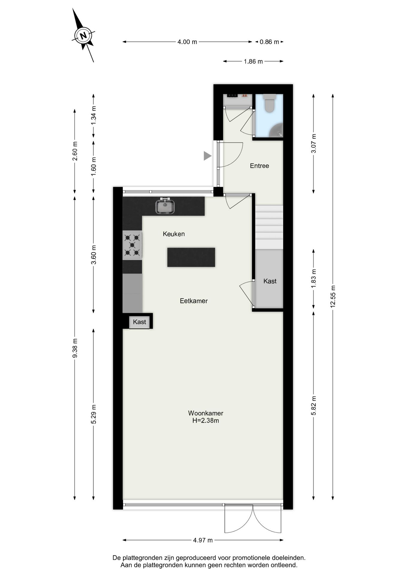 Foto 54 van Indus 54