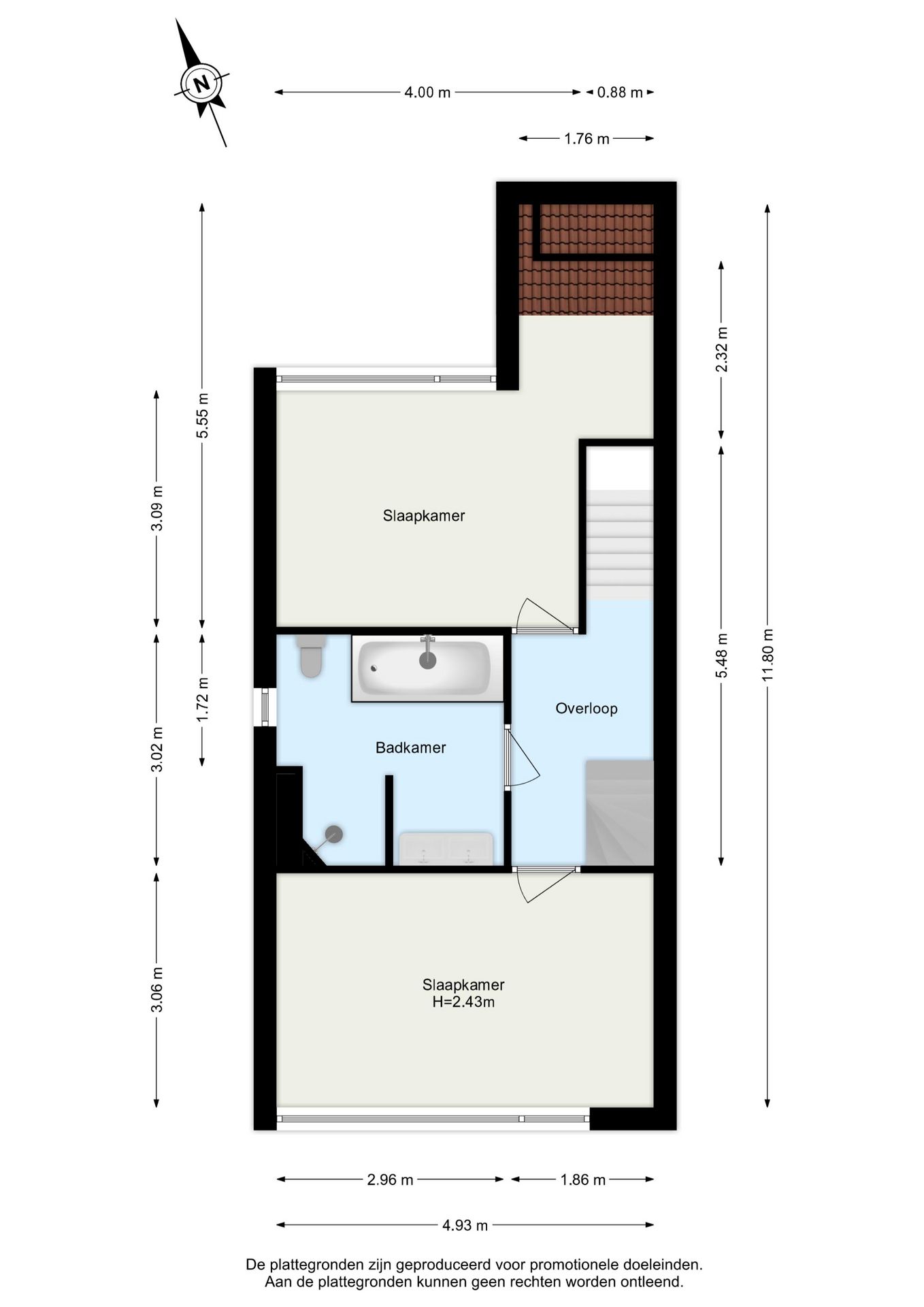 Foto 55 van Indus 54