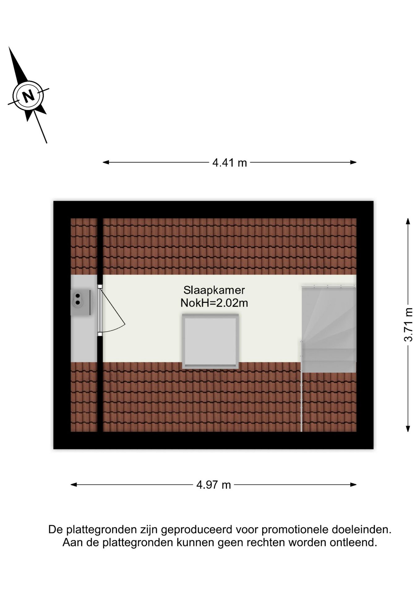 Foto 57 van Indus 54
