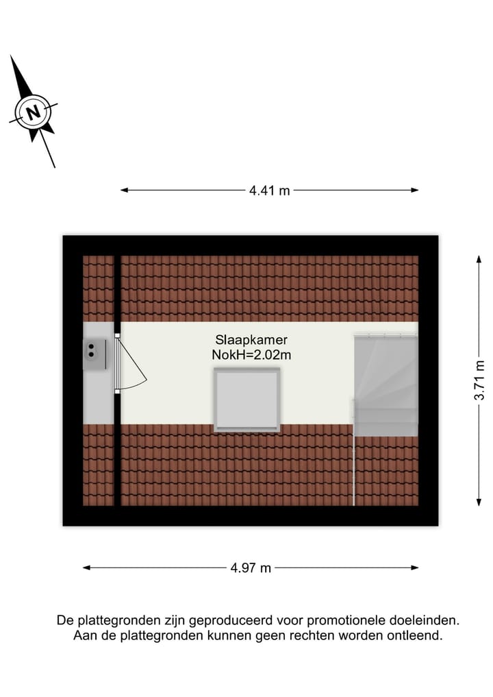 Foto 57 van Indus 54