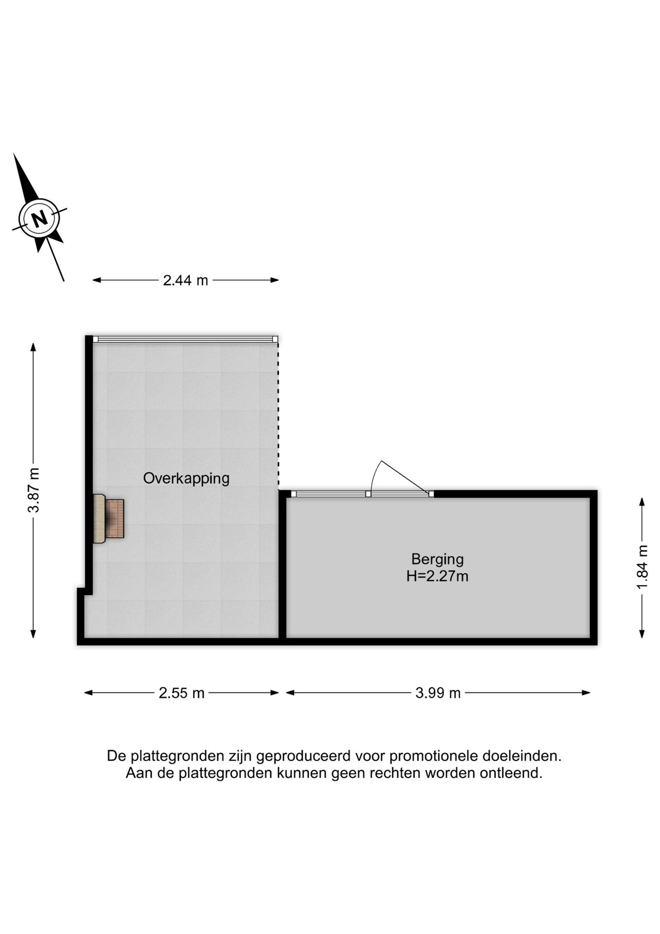 Foto 59 van Indus 54