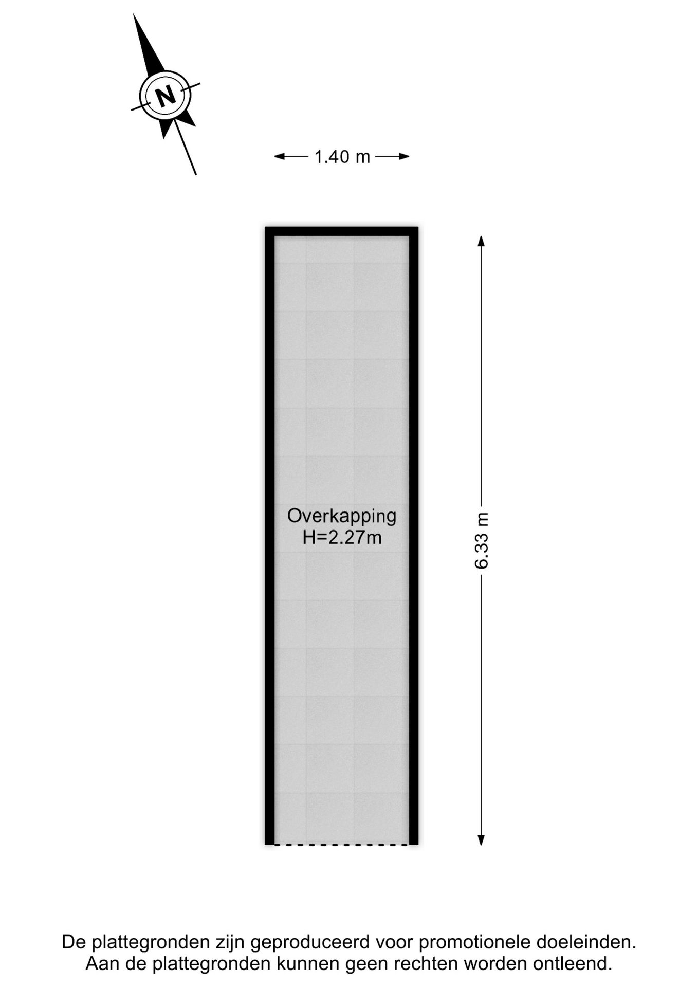 Foto 60 van Indus 54