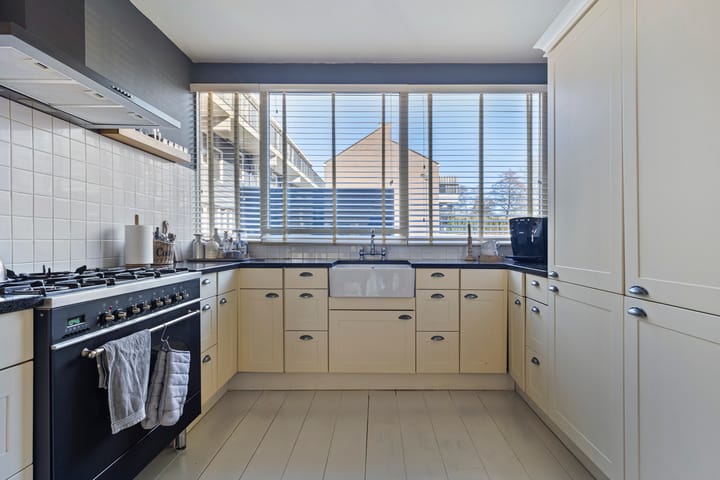 Foto 3 van Ruinerbrink 101