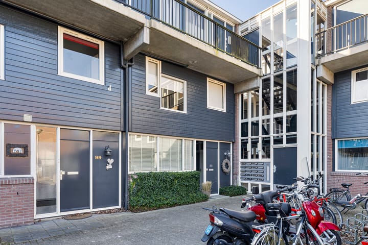 Foto 37 van Ruinerbrink 101