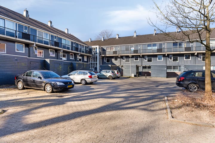 Foto 39 van Ruinerbrink 101