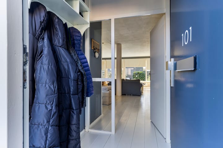 Foto 5 van Ruinerbrink 101