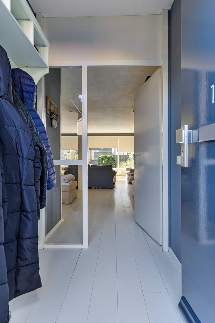 Foto 6 van Ruinerbrink 101