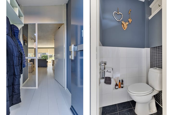 Foto 8 van Ruinerbrink 101