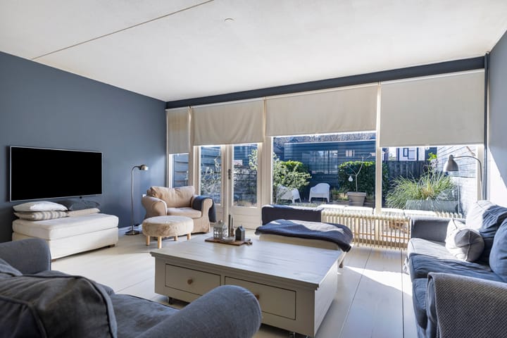 Foto 9 van Ruinerbrink 101