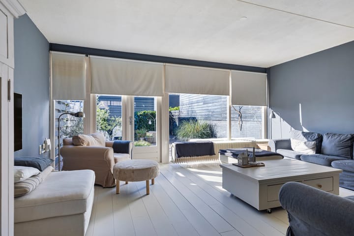 Foto 10 van Ruinerbrink 101