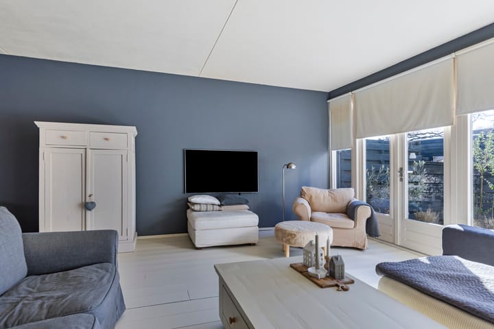 Foto 12 van Ruinerbrink 101