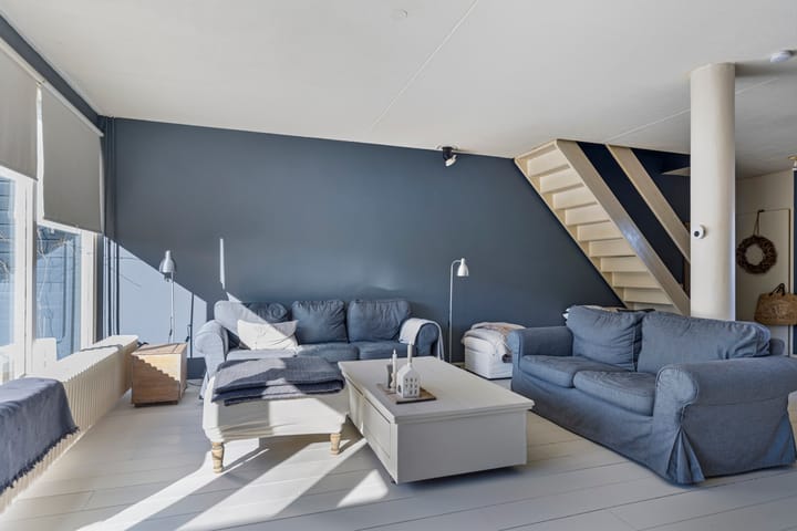 Foto 11 van Ruinerbrink 101