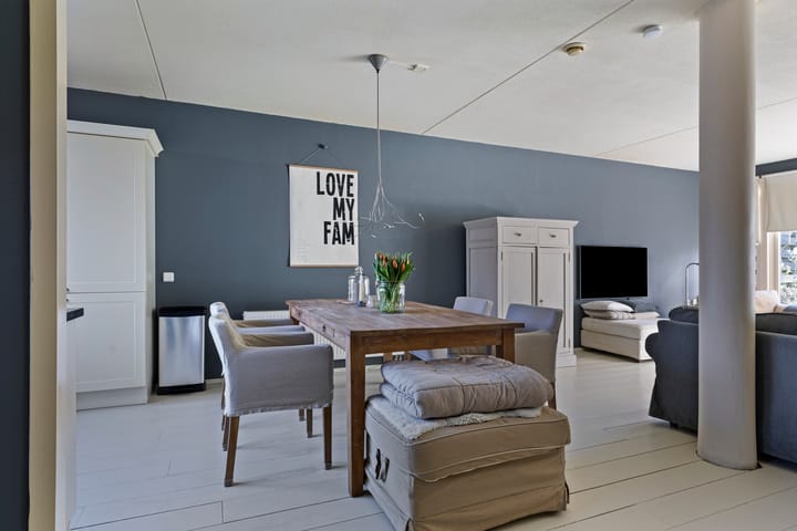 Foto 13 van Ruinerbrink 101