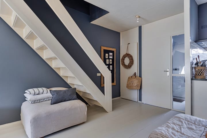 Foto 14 van Ruinerbrink 101