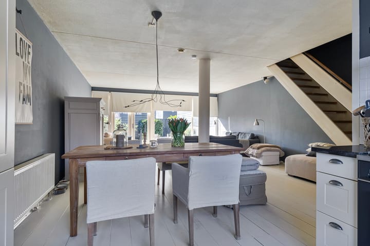 Foto 15 van Ruinerbrink 101