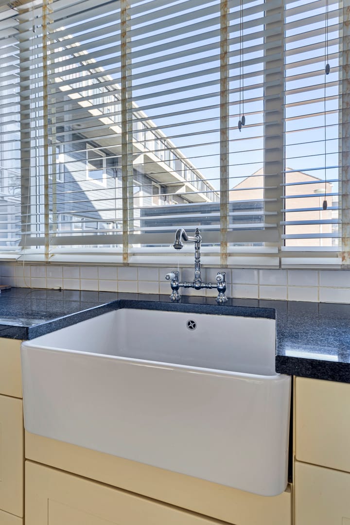 Foto 17 van Ruinerbrink 101