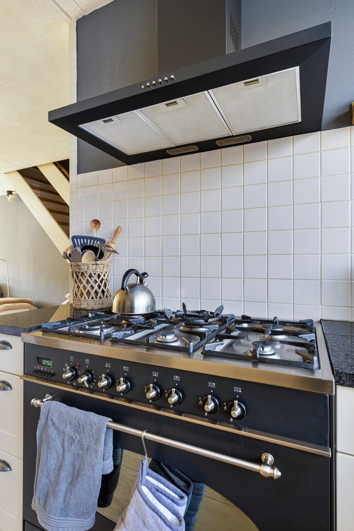 Foto 18 van Ruinerbrink 101