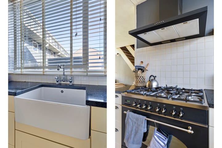 Foto 19 van Ruinerbrink 101