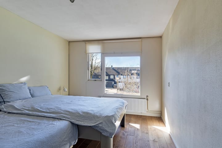 Foto 21 van Ruinerbrink 101