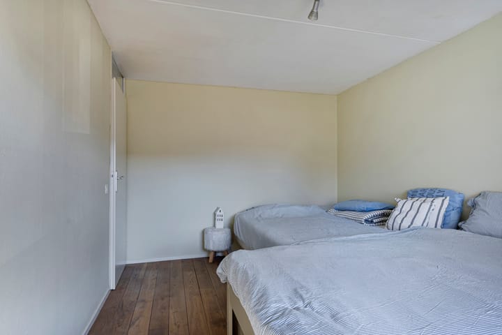 Foto 22 van Ruinerbrink 101